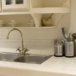 Apartamenticos Plaza Armas Ii * Zaragoza