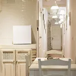 Apartamenticos Plaza Armas Ii Saragossa