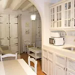 Apartamenticos Plaza Armas Ii Daire
