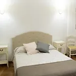 Apartamenticos Plaza Armas Ii Daire *