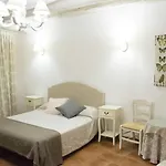 Daire Apartamenticos Plaza Armas Ii