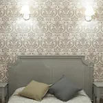 Apartamenticos Plaza Armas Ii Apartment Saragossa