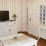 Apartamenticos Plaza Armas Ii Apartment *