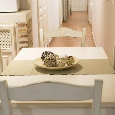 Apartamenticos Plaza Armas Ii アパート サラゴサ