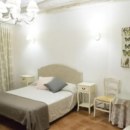 דירה Apartamenticos Plaza Armas Ii