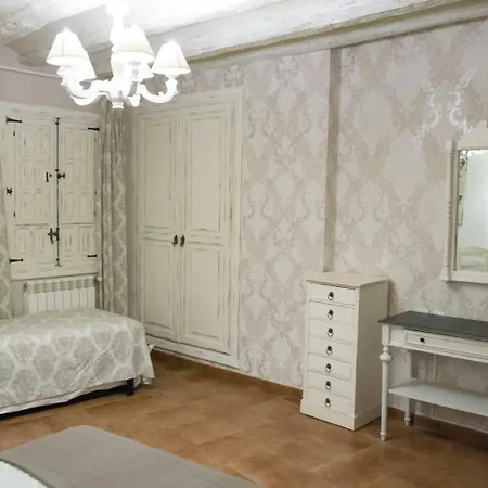 Apartament Apartamenticos Plaza Armas Ii Saragossa