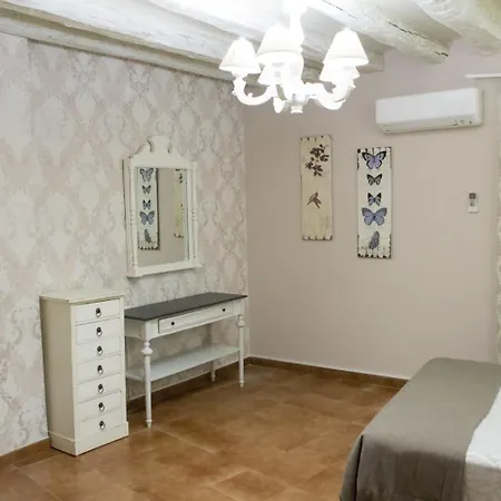 Apartamenticos Plaza Armas Ii Apartment Saragossa