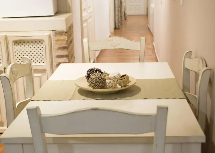 Apartamenticos Plaza Armas Ii アパート サラゴサ