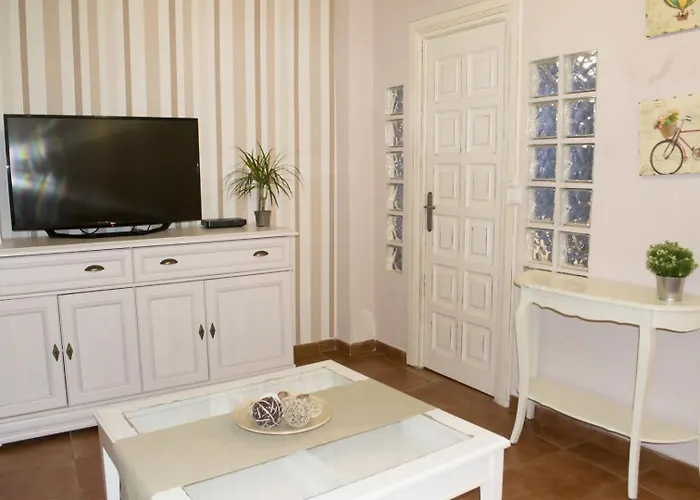 Apartamenticos Plaza Armas Ii Zaragoza