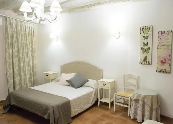 アパート Apartamenticos Plaza Armas Ii