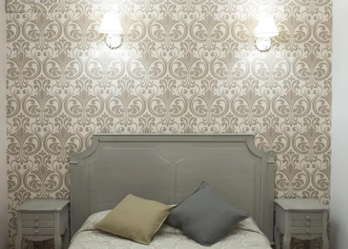 Apartamenticos Plaza Armas Ii アパート サラゴサ