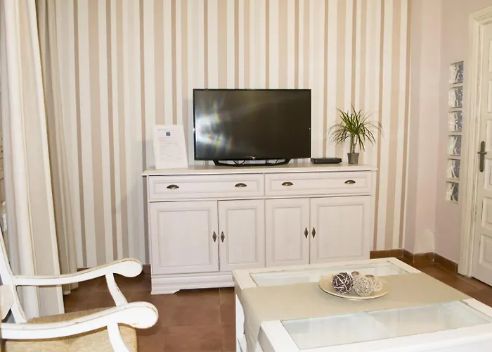 アパート Apartamenticos Plaza Armas Ii *