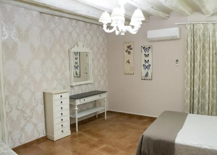 Apartamenticos Plaza Armas Ii Lägenhet Zaragoza